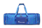 2024 Spring New Yoga Mat Storage Bag Multi Functional Yoga Large Capacity Sports Fitness Backpack