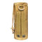 Multi Functional Camping Cycling Outdoor Waist Bag Tactical Water Bottle Bag