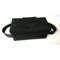 Multi Functional Outdoor Camouflage Storage Medical Bag Tactical Bag