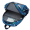 Primary School New Children Backpack Three Piece Set