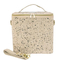 Color Foods Cooler Bags Big Capacity 8L Keep Warm Insulated Lunch Bags Outdoor Picnic Travel Bags