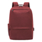 Large Capacity Mens Business Backpack Multifunctional USB Charging Port Computer Business Backpack