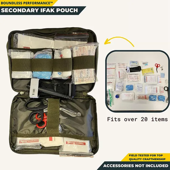 Factory Tactical Style Camo Chest Bag Multi Functional Storage Fantasy Bag