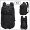 Multi Functional Camouflage Tactical Backpack Hiking Backpack