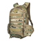 Camping Mountaineering Sports Outdoor Tactical Backpack Camouflage Backpack