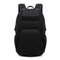 Camouflage Tactical Backpack Leisure Waterproof Large Capacity Backpac