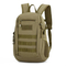 Multi Functional Camping and Mountaineering Camouflage Tactical Wholesale Dual-Purpose Backpack