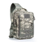 Tactical Shoulder Bag Outdoor Multi Functional Shoulder Crossbody Bag