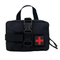 Medical Emergency Storage Bag EDC Quick Release Medical Bag