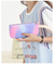 New Light Backpack for Female Students 3-Piece Set for Elementary School Backpacks