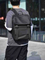 Men Lightweight Backpacks Business Large Capacity Computer Backpack