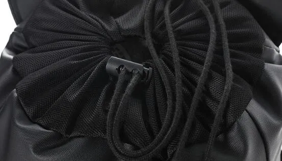 Fashion Business School Sport Computer Laptop Bag Travel Backpack