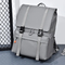 Men′s Fashion Large Capacity Lightweight Travel Backpack