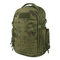 Outdoor Sports Mountaineering Travel Backpack Multifunctional Tactical Backpack