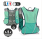 Hydration Bladder Sports Bag Running Cycling Hiking Marathon Light Training Vest