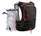 Custom Marathon Running Vest Cycling Sport Hydration Bag Backpack