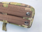 Multi Functional Tactical Waist Bag Outdoor Mountaineering Rescue Medical Kit Accessory Bag