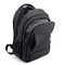 Mens 15.6-Inch Computer Backpack Splash Proof Large Capacity Backpack