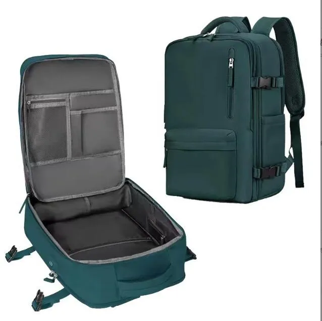 Unisex Lightweight Backpack Waterproof Travel Laptop Backpack Custom Backpack Large Travel Backpacks Laptop Backpack
