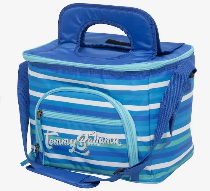 Custom Logo Waterproof Soft Thermal Insulated Grocery Food Delivery Lunch Bag Camping Picnic Wine Beer Ice Frozen Cooler Bag
