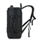 New Business Computer Backpack for Men Large Capacity Business Backpack