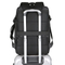 New Large Capacity Computer Backpack Multifunctional Business Backpack