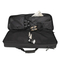 Factory Customized 28 Inch Multifunctional Gun Bag Tactical Gun Bag