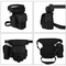 Outdoor Tactical Leg Waist Bag Multifunctional Cycling Waterproof Hanging Bag