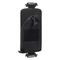 Outdoor Tactical Accessory Mountaineering Backpack Shoulder Strap Mobile Phone Bag