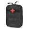 Outdoor Nylon Tactical Molle Accessory First Aid Kit