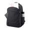 New High-Capacity Fashionable Business Computer Backpack