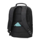 Business Multifunctional USB Charging Port Backpack Men High-Capacity Computer Backpack