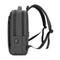 New Mens Business Travel Backpack Computer Leisure Anti Splash Outdoor Student Backpack