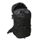 Outdoor Camping Mountaineering Bag Large Capacity Double Shoulder Tactical Backpack