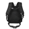 Tactical Backpack Molle Outdoor Multi Functional Tactical Breathable Combat Camo Backpack