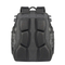 Outdoor Camouflage Backpack Outdoor Sports Camouflage Tactical Backpack