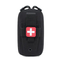 Tactical Medical Kit Accessories Camping Hiking Multi Functional Medical Kit