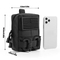 Outdoor Tactics Molle Compact Waterproof EDC Commuter Pack
