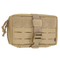 Outdoor Molle Glove Bag Bk Universal Multi Functional Tactical Equipment Nylon Bag