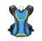 Factory Light Weight Outdoor Sports Running Hydration Backpack Vest
