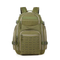 2024 New Outdoor Tactical Molle 900d Oxford Sport Backpack