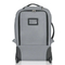 SLR Camera Backpack for Outdoor Photography, Pull Rod Backpack, Multifunctional Digital Camera Backpack