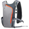 Ome&amp;ODM Running Hydration Vest Backpack with Water Bladder Supplier