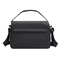 Single Shoulder Crossbody Outdoor Travel Camera Bag Wear-Resistant Lightweight DSLR Mirrorless Digital Waterproof Bag
