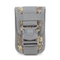 Tactical Waist Bag Multifunctional Outdoor Sports Tactical Belt 6-Inch Waterproof Mobile Phone Waist Bag