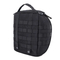 Manufacture Outdoor Sports Molle Mounting Accessories Tactical Helmet Bag