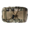 Wholesale Molle Accessory Bag Tactical Waist Bag Multifunctional Mobile Phone Bag Camouflage Hanging Bag