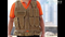 Summer Training Lightweight Multifunctional Outdoor Camouflage Triple Pocket Tactical Vest