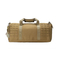 Men Shoulder Commuting Multi Functional Handheld Shoulder Bag