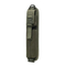 Outdoor Sports Multifunctional Backpack Accessory Bag Molle Backpack Shoulder Strap Bag Tool Waist Bag